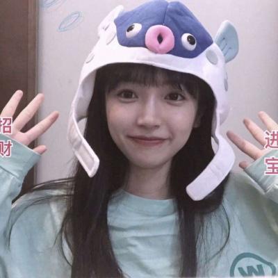 狂蟒神途手机版官方版下载